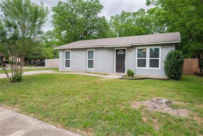 property at 6026 Bluebell Cir