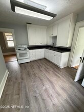 2532 College St in Jacksonville, FL - Building Photo - Building Photo