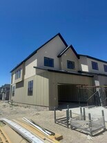 3348 W 1570 N in Provo, UT - Building Photo
