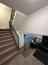 6165 S 1300 E in Murray, UT - Building Photo - Building Photo