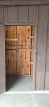 373 N 400 E St in Lehi, UT - Building Photo - Building Photo