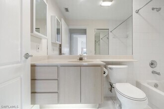 3575 El Verdado Ct in Naples, FL - Building Photo - Building Photo