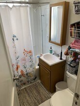 220 Kelton St, Unit 1 in Boston, MA - Building Photo - Building Photo