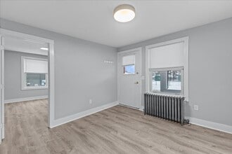 43-47-47 Willow St in Burlington, VT - Building Photo - Building Photo