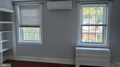 8119 Ardleigh St in Philadelphia, PA - Building Photo - Building Photo