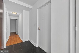 2620 13th St NW in Washington, DC - Building Photo - Building Photo