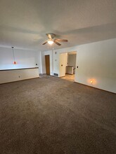 9246 Syndicate Ave in Circle Pines, MN - Building Photo - Building Photo
