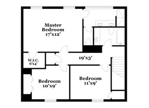 2305 Parkview Dr in Pearland, TX - Building Photo - Building Photo