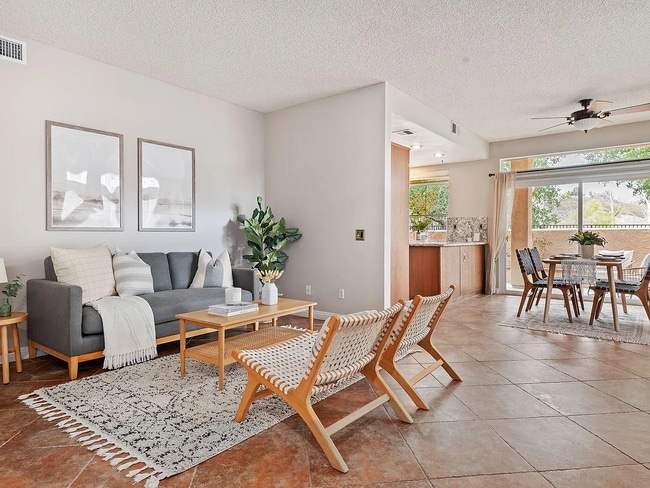 property at 24015 Arroyo Park Dr