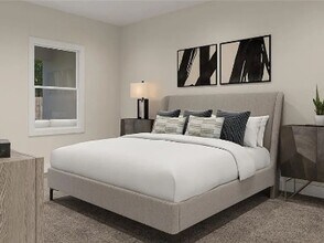 16077 Badalona Dr in Punta Gorda, FL - Building Photo - Building Photo