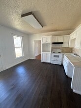 455 Danville Rd in Waldron, AR - Building Photo - Building Photo