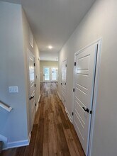 1545 Palomino Trl in Rockingham, VA - Foto de edificio - Building Photo