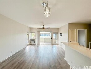 91-269-269 Hanapouli Cir in Ewa Beach, HI - Building Photo - Building Photo