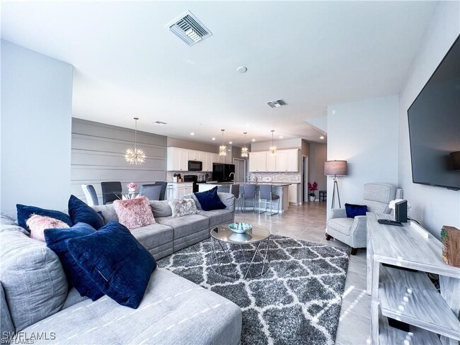 property at 12617 Laurel Cove Dr