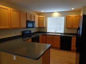 11077 Needles Ct in Parker, CO - Building Photo - Building Photo