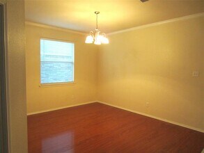 2809 Hudson Crossing in McKinney, TX - Building Photo - Building Photo