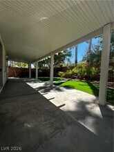 2569 Williamsburg St in Henderson, NV - Building Photo - Building Photo