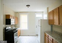 3142 Wilkens Ave photo'