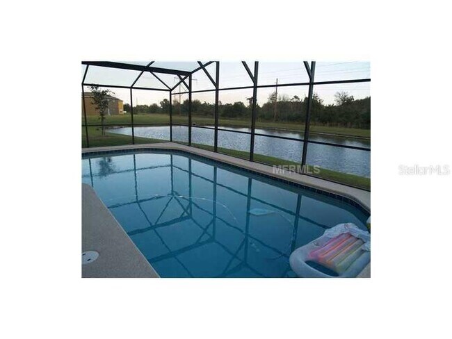 856 Windrose Dr in Orlando, FL - Building Photo - Building Photo