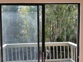 16526 Brigadoon Dr in Tampa, FL - Building Photo - Building Photo