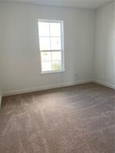 4037 Via Toledo Ct in Poinciana, FL - Building Photo - Building Photo
