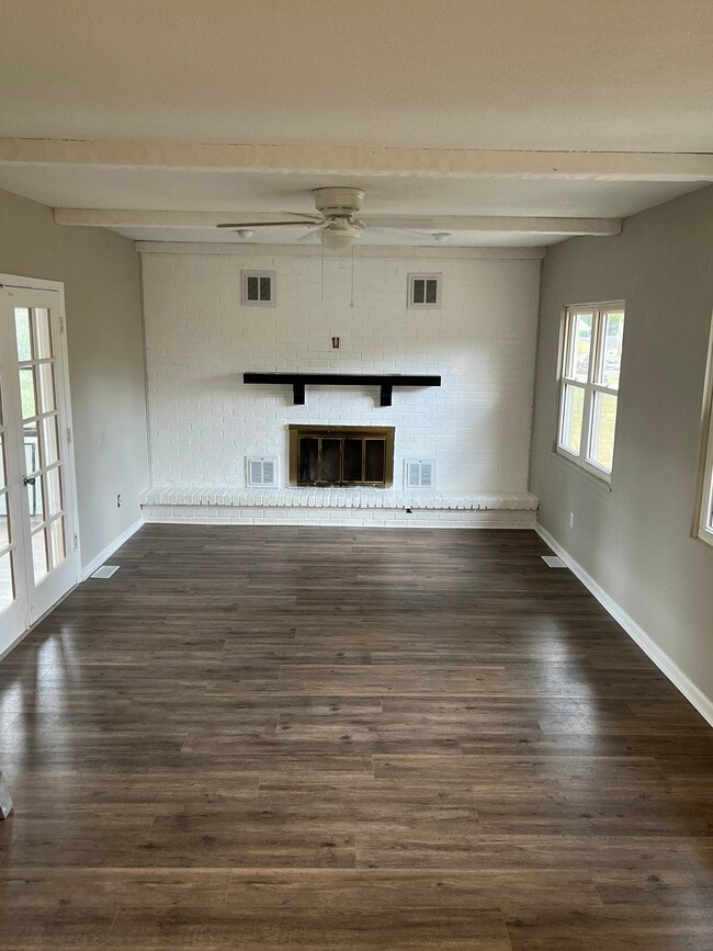 3117 Southwick Dr in St. Charles, MO - Building Photo - Building Photo