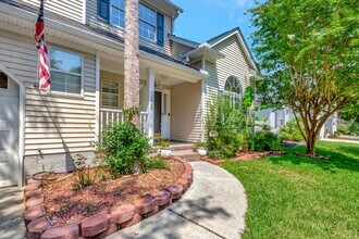 1336 Wild Olive Dr in Mount Pleasant, SC - Building Photo - Building Photo