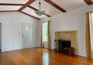 229 NE 101st St in Miami Shores, FL - Building Photo - Building Photo
