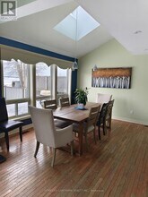 155 Lakeshore Blvd in Innisfil, ON - Building Photo - Building Photo