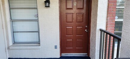 3455 Countryside Blvd in Clearwater, FL - Building Photo - Building Photo