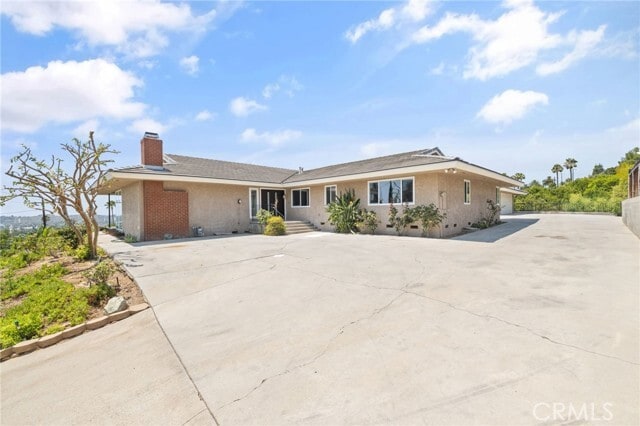 property at 1281 Mayapan Rd