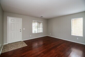 1629 E Anastasia St in Queen Creek, AZ - Building Photo - Building Photo