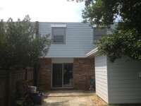 106 Valencia Dr photo'