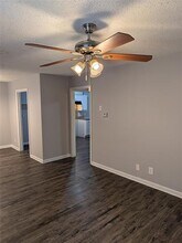 5325 Hensley Dr in Fort Worth, TX - Building Photo - Building Photo