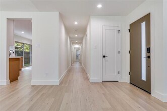 202 Trellis Pl in Richardson, TX - Building Photo - Building Photo