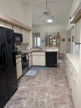 22 Bristol Dr in Palm Coast, FL - Building Photo - Building Photo