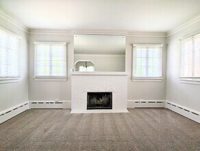 1712 S Prospect Ave in Park Ridge, IL - Building Photo - Building Photo