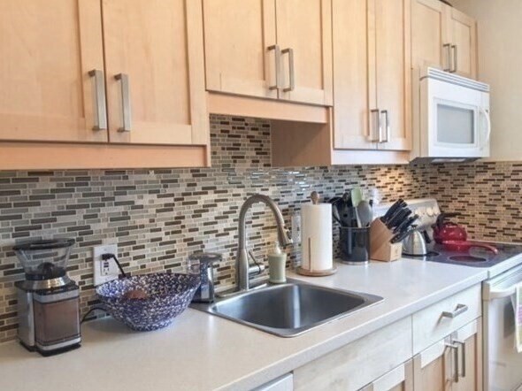 property at 32 Westgate Rd