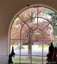 400 S Race St in Denver, CO - Building Photo - Building Photo