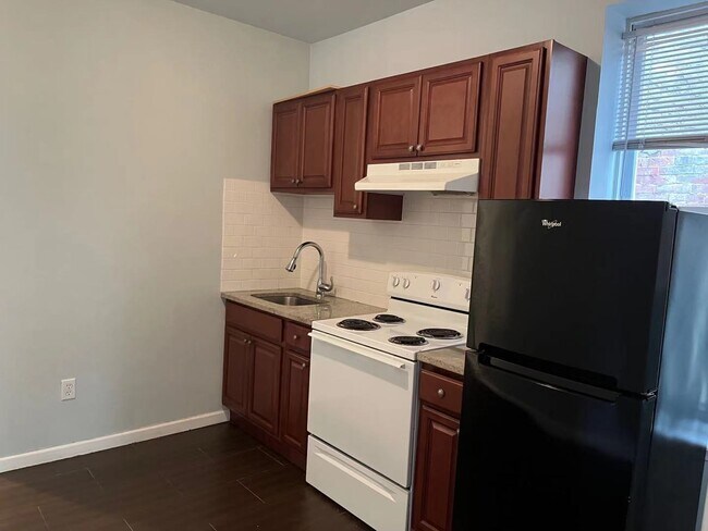 4049 Baring St, Unit 2R photo'