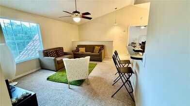441 Fountainhead Cir in Kissimmee, FL - Building Photo - Building Photo