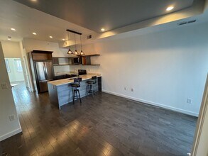 2028 E Fletcher St in Philadelphia, PA - Building Photo - Building Photo