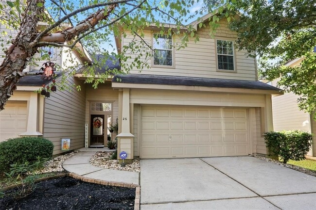 26 Valewood Pl