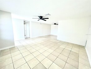 102 S Jefferson St in Beverly Hills, FL - Building Photo - Building Photo