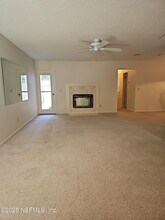 12639 Enchanted Hollow Dr in Jacksonville, FL - Building Photo - Building Photo