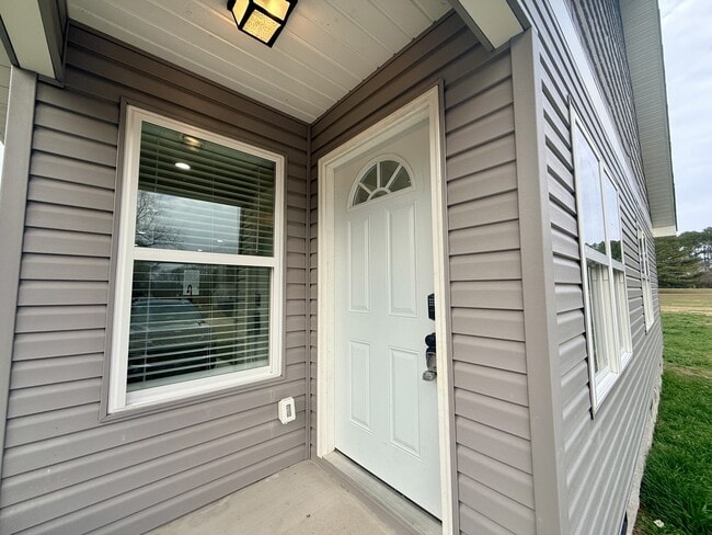 103 Oakwood Meadows Dr in Madison, AL - Building Photo - Building Photo