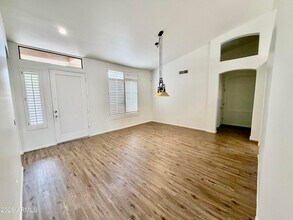 6502 E Marilyn Rd in Scottsdale, AZ - Building Photo - Building Photo