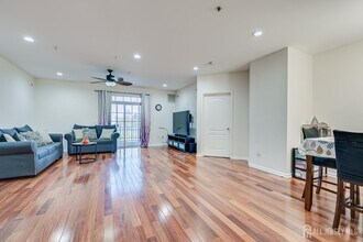 2822 Edward Stec Blvd in Edison, NJ - Building Photo - Building Photo