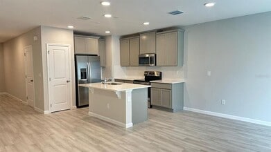 4988 Prairie Preserve Run in St. Cloud, FL - Building Photo - Building Photo