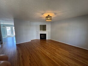 696 Wyndhurst Dr in Lynchburg, VA - Building Photo - Building Photo